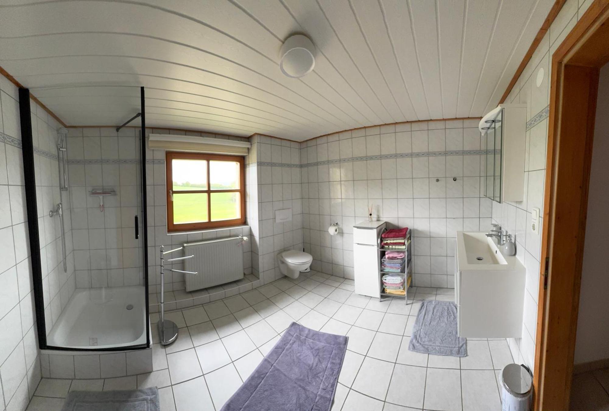 Ferienwohnung Schaefer Rinchnach Ngoại thất bức ảnh